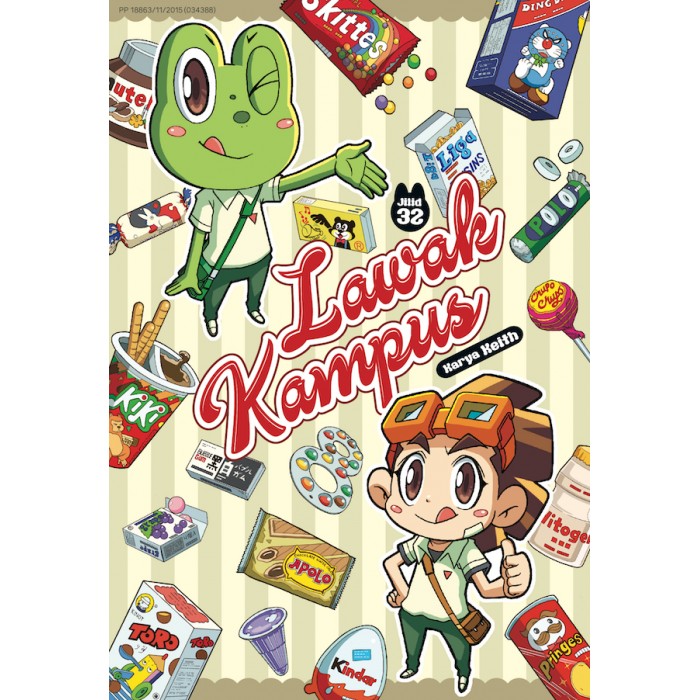lawak kampus ebook download Ebook lawak download kampus
